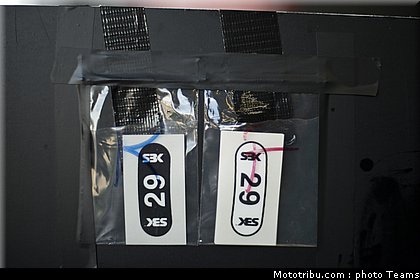 superbike_ambiance_012_wsbk_2012_angleterre_donington.jpg
