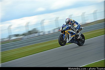 superbike_badovini_001_wsbk_2012_angleterre_donington.jpg