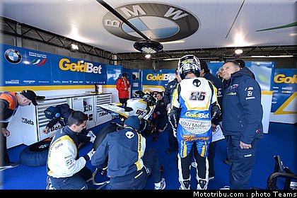 superbike_badovini_002_wsbk_2012_angleterre_donington.jpg