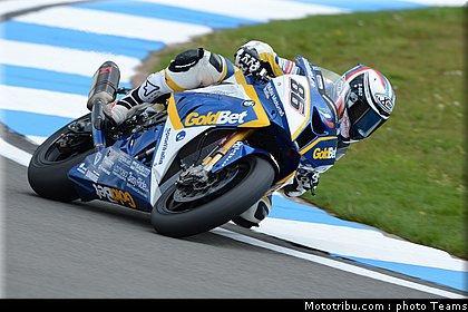 superbike_badovini_003_wsbk_2012_angleterre_donington.jpg