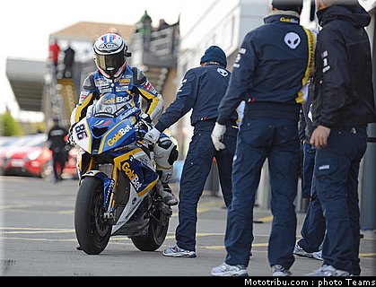 superbike_badovini_004_wsbk_2012_angleterre_donington.jpg