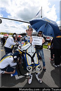 superbike_badovini_005_wsbk_2012_angleterre_donington.jpg