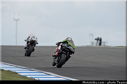 superbike_baz_012_wsbk_2012_angleterre_donington.jpg