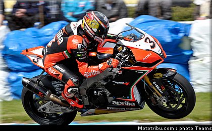 superbike_biaggi_006_wsbk_2012_angleterre_donington.jpg