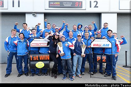 superbike_bmw_001_wsbk_2012_angleterre_donington.jpg