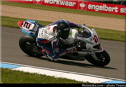 superbike_camier_002_wsbk_2012_angleterre_donington.jpg