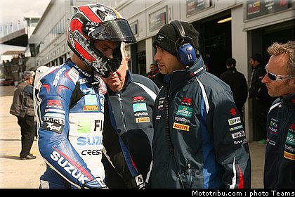 superbike_camier_004_wsbk_2012_angleterre_donington.jpg