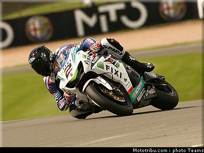 superbike_camier_005_wsbk_2012_angleterre_donington.jpg