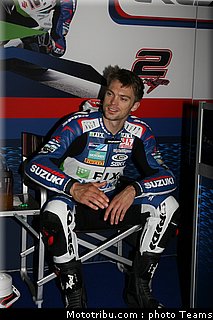 superbike_camier_006_wsbk_2012_angleterre_donington.jpg