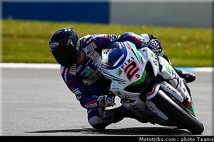 superbike_camier_009_wsbk_2012_angleterre_donington.jpg