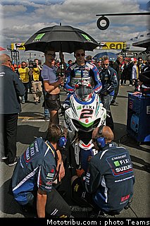 superbike_camier_010_wsbk_2012_angleterre_donington.jpg