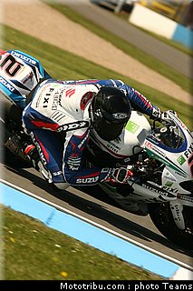 superbike_camier_012_wsbk_2012_angleterre_donington.jpg