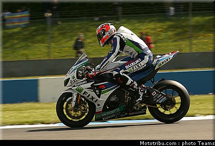 superbike_camier_021_wsbk_2012_angleterre_donington.jpg
