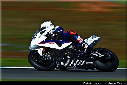 superbike_haslam_001_wsbk_2012_angleterre_donington.jpg