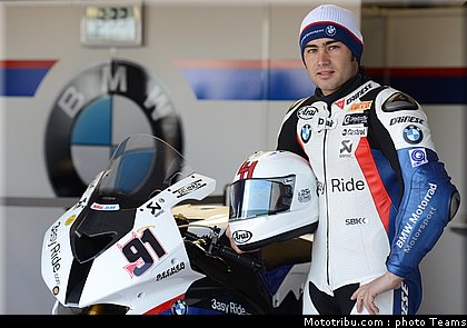 superbike_haslam_005_wsbk_2012_angleterre_donington.jpg