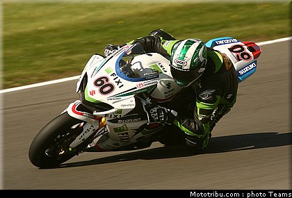 superbike_hinckman_002_wsbk_2012_angleterre_donington.jpg