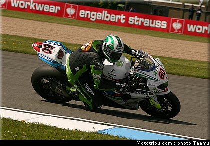 superbike_hinckman_005_wsbk_2012_angleterre_donington.jpg