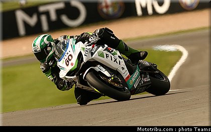 superbike_hinckman_006_wsbk_2012_angleterre_donington.jpg