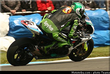 superbike_hinckman_009_wsbk_2012_angleterre_donington.jpg