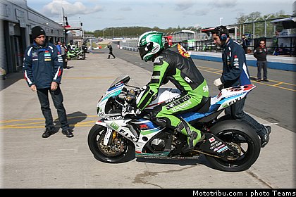 superbike_hinckman_011_wsbk_2012_angleterre_donington.jpg