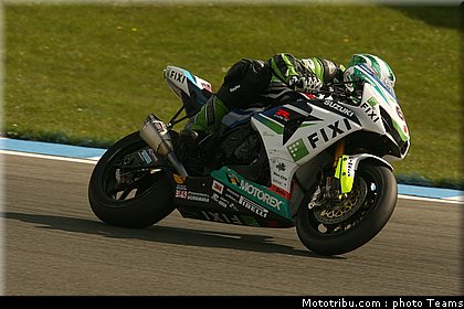 superbike_hinckman_012_wsbk_2012_angleterre_donington.jpg