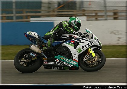 superbike_hinckman_014_wsbk_2012_angleterre_donington.jpg