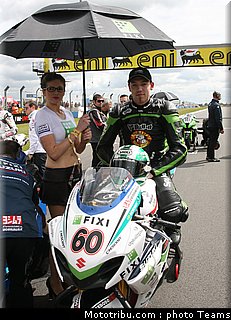superbike_hinckman_016_wsbk_2012_angleterre_donington.jpg