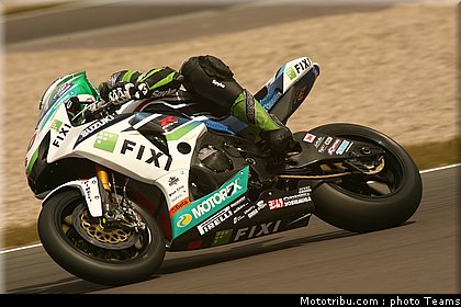 superbike_hinckman_018_wsbk_2012_angleterre_donington.jpg