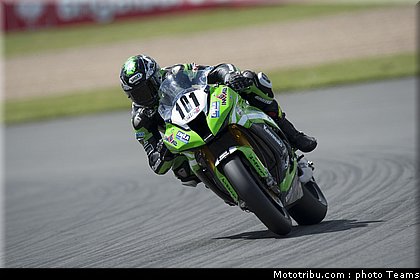 superbike_mason_003_wsbk_2012_angleterre_donington.jpg