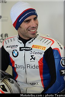 superbike_melandri_007_wsbk_2012_angleterre_donington.jpg