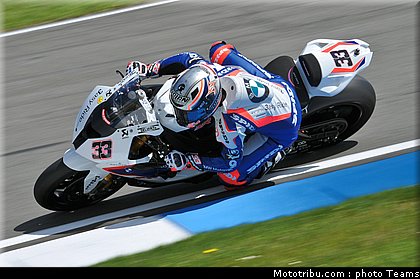 superbike_melandri_008_wsbk_2012_angleterre_donington.jpg