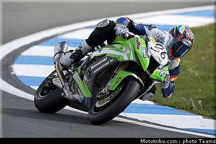superbike_mercado_004_wsbk_2012_angleterre_donington.jpg