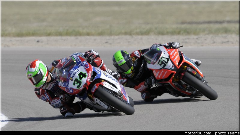 wsbk_005_usa_miller_2012