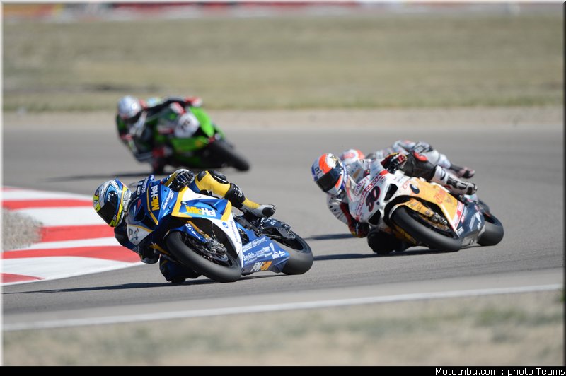 wsbk_012_usa_miller_2012