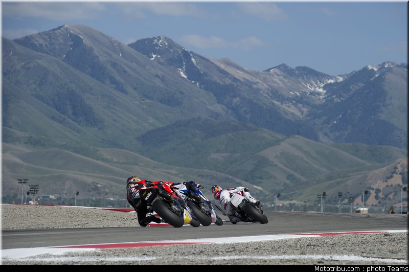 wsbk_016_usa_miller_2012