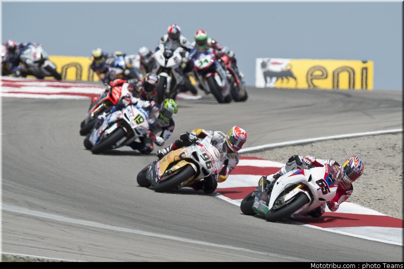 wsbk_017_usa_miller_2012