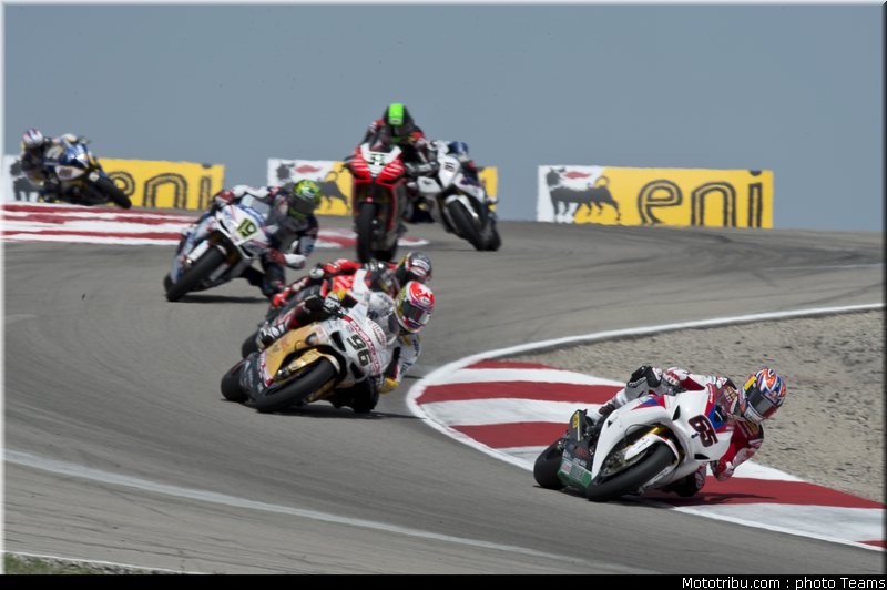 wsbk_018_usa_miller_2012