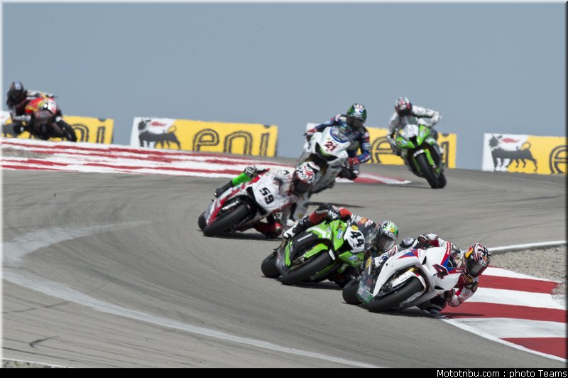 wsbk_020_usa_miller_2012