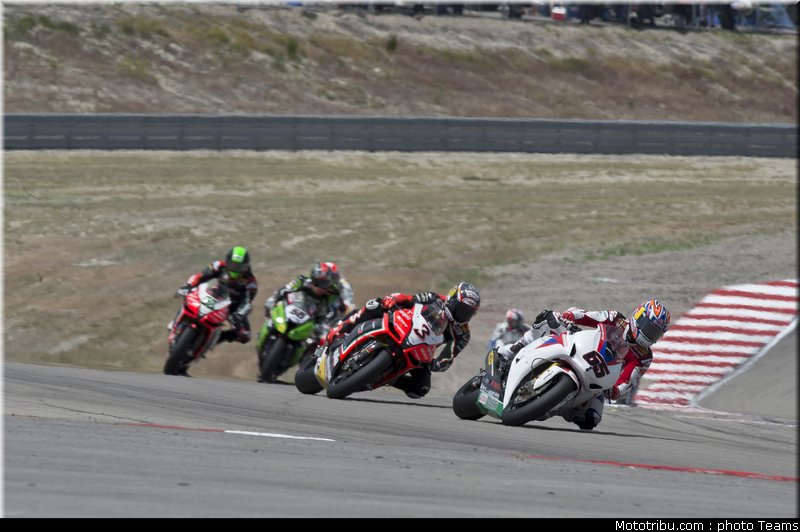 wsbk_021_usa_miller_2012