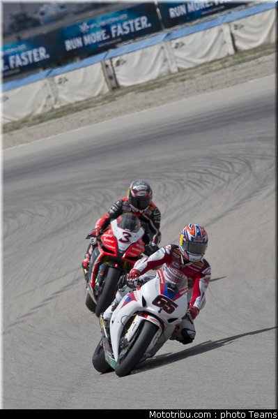 wsbk_023_usa_miller_2012