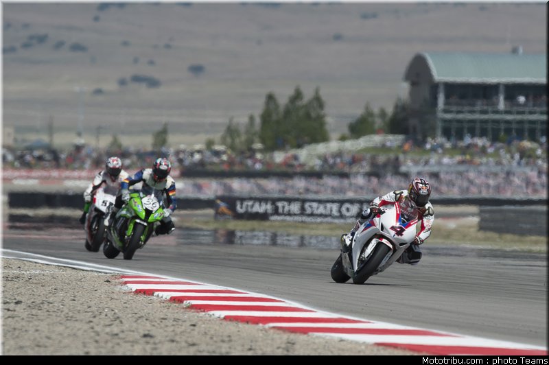 wsbk_025_usa_miller_2012