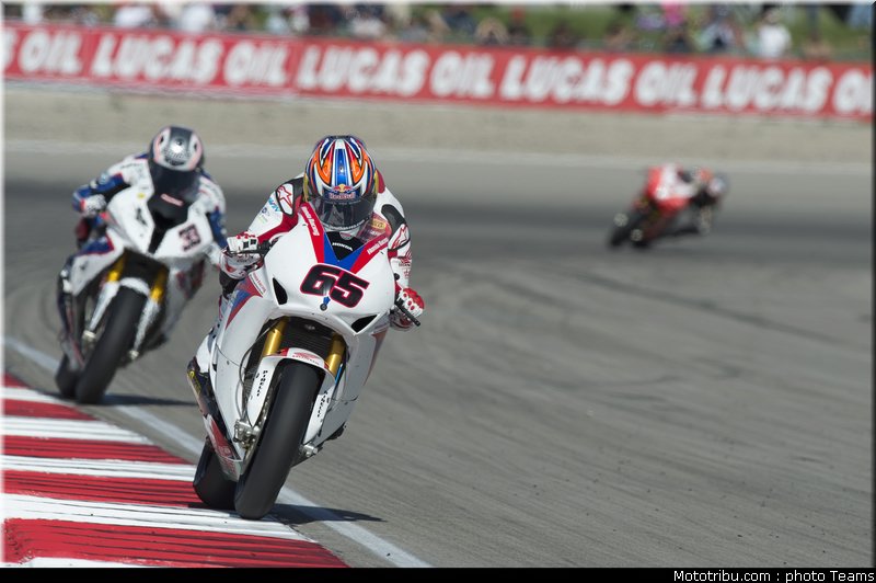 wsbk_029_usa_miller_2012
