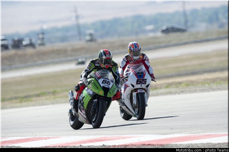 wsbk_034_usa_miller_2012