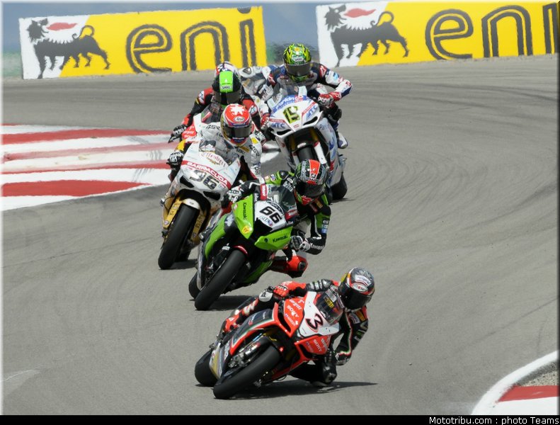 wsbk_040_usa_miller_2012