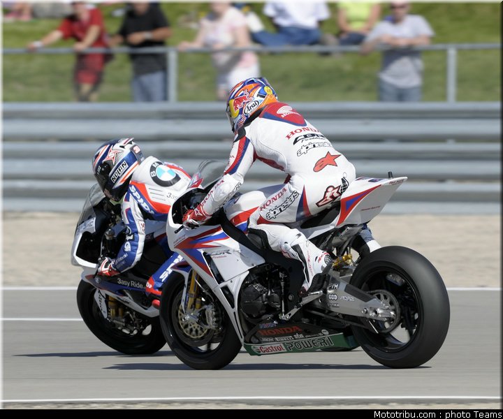 wsbk_042_usa_miller_2012