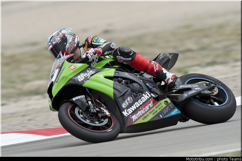 wsbk_baz_016_usa_miller_2012