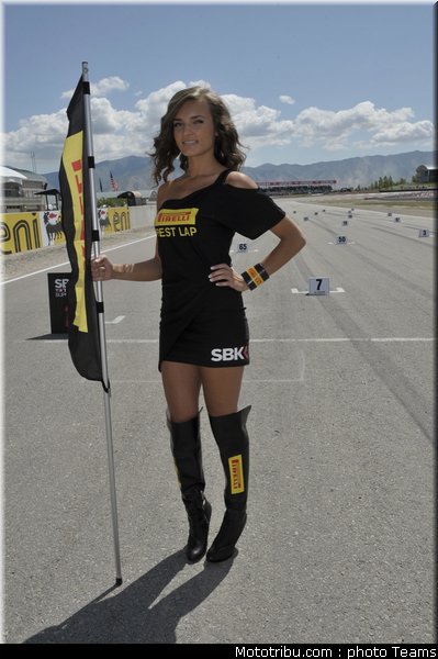 wsbk_pitbabe_005_usa_miller_2012