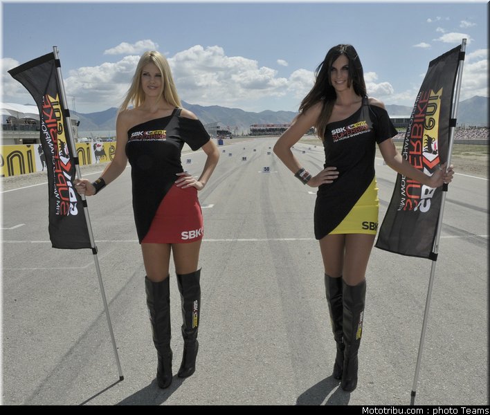 wsbk_pitbabe_006_usa_miller_2012