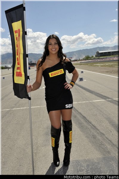 wsbk_pitbabe_007_usa_miller_2012