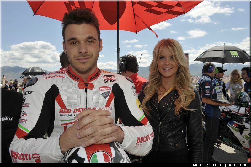 wsbk_pitbabe_014_usa_miller_2012